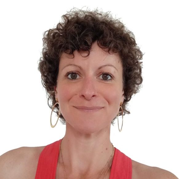 Karen Guille astrologue
