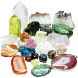 lot de pierres 800x800