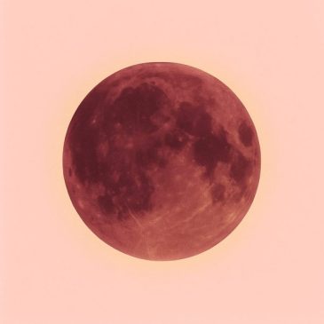 Pleine Lune en Poissons et Éclipse du 7 septembre 2025 – Entre raison et intuition