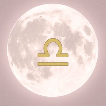 Nouvelle Lune en Balance – 21 octobre 2025 : l’harmonie enfin retrouvée ?