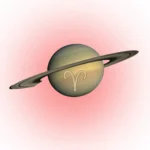 Saturne en Bélier 2026 - transit planétaire - Karen Guille astrologue