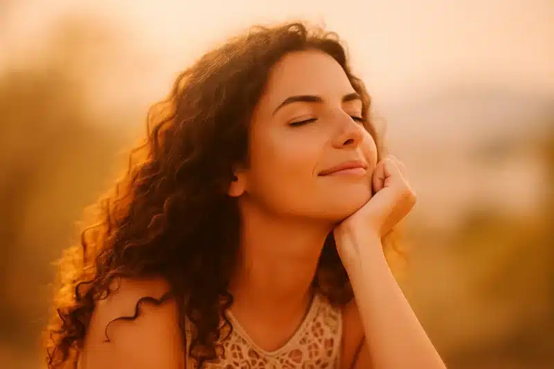 Rééquilibrage du champ vital - Shin - Soin énergétique