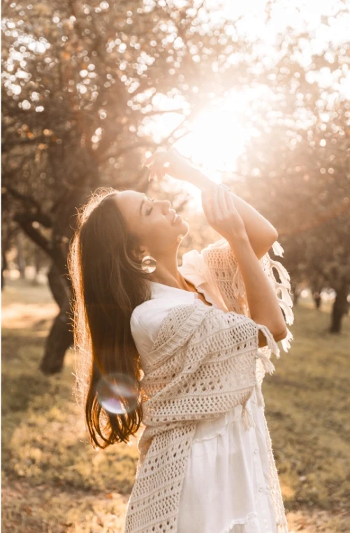 Traitement énergétique à distance — Karen Guille thérapeute en soins énergétiques